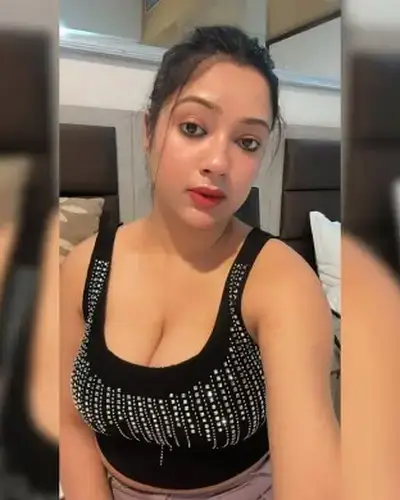 Call Girls Service Tato