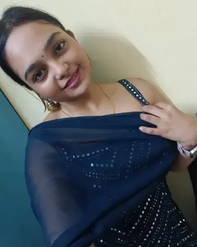 Tato Escorts Service