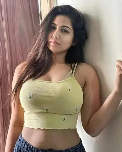 Escorts Tato