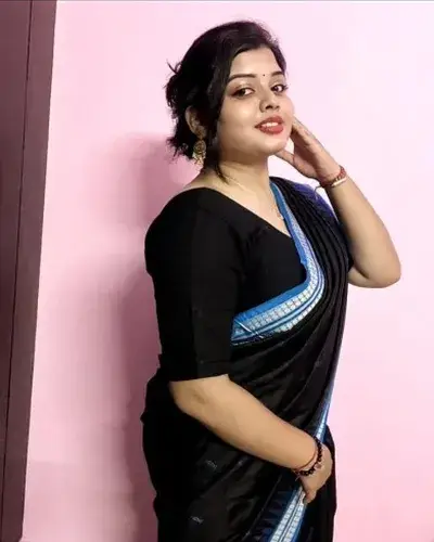 Escorts Service Tato