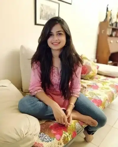 Tato Escorts