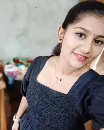 Call Girls Tato Cash On Delivery